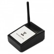 Конвертер для роутера смартфон/планшет RiME LITE Wi Fi для XB-Prime (Apple)